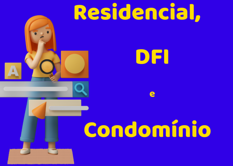 roof_dfi_condominio_residencial