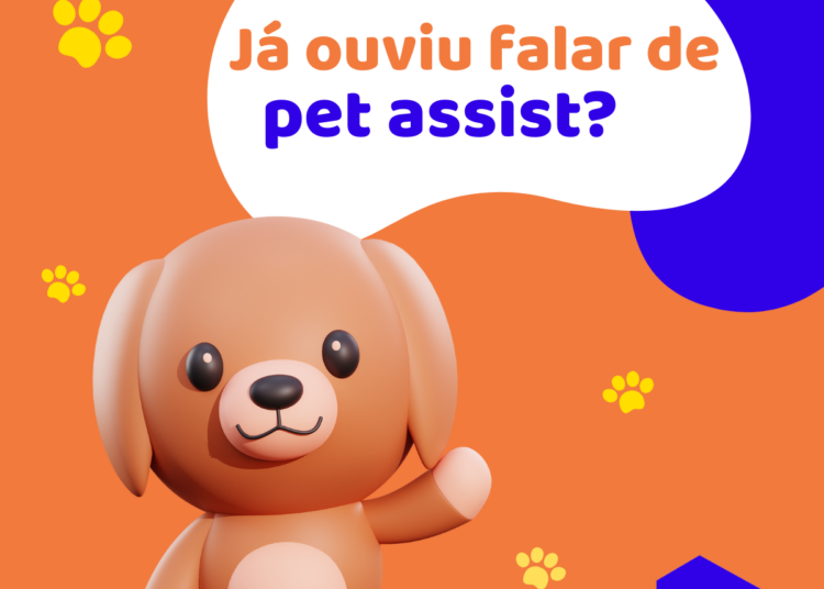 roof_seguros_pet_assist