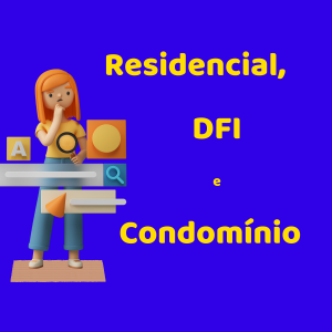 roof_dfi_condominio_residencial