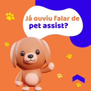 roof_seguros_pet_assist